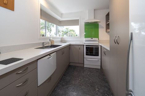 Photo of property in 47 Chalmers Avenue, Hampstead, Ashburton, 7700