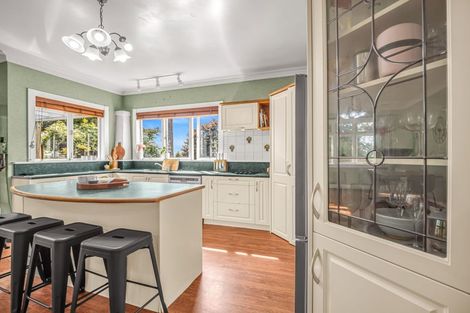 Photo of property in 4683 Ohaupo Road, Ohaupo, 3883