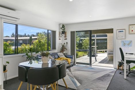 Photo of property in 10 Wai Matangi Place, Motuoapa, Turangi, 3382