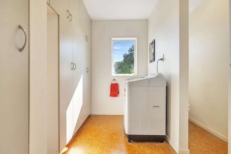 Photo of property in 177 Taipa Heights Drive, Taipa, 0420