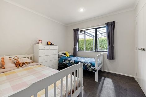 Photo of property in 7 Northbrook Glen, Flagstaff, Hamilton, 3210