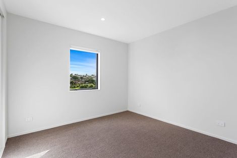 Photo of property in 35 Adlam Lane, Takanini, 2112