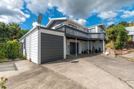 Photo of property in 101 Regent Heights, Thames, 3500