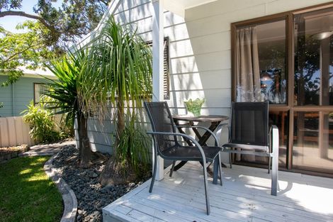 Photo of property in 19 Didsbury Drive, Waihi Beach, 3611