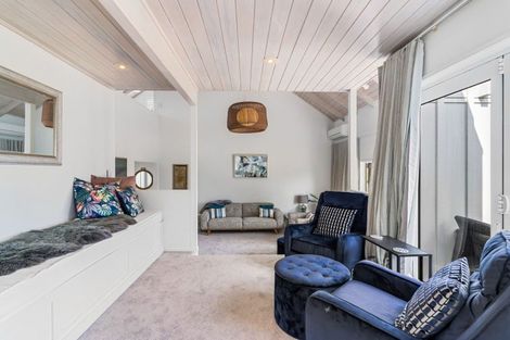 Photo of property in 24 Brodie Lane, Pauanui, Hikuai, 3579