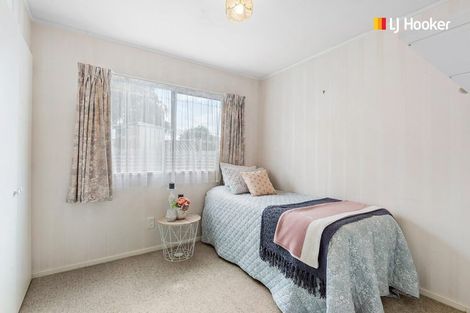 Photo of property in 125d Factory Road, Mosgiel, 9024