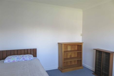 Photo of property in 3 Catherine Street, Windsor, Invercargill, 9810