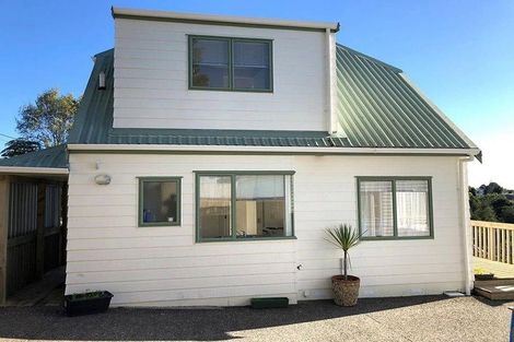 Photo of property in 2/18 Verbena Road, Birkdale, Auckland, 0626