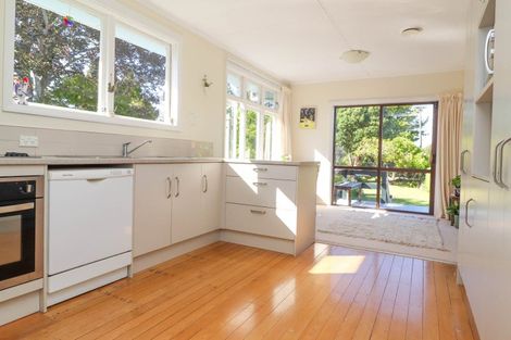 Photo of property in 112 Baillie Street, Thames, 3500