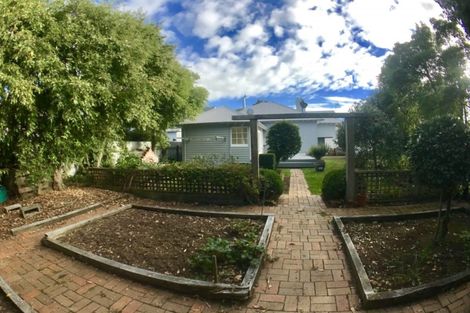 Photo of property in 37 Duke Street, Gladstone, Invercargill, 9810