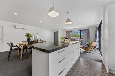 Photo of property in 154a North Street, Feilding, 4702