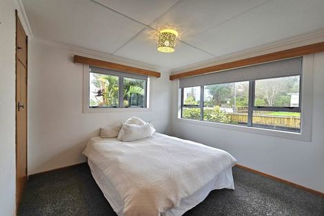 Photo of property in 3/6 Davies Lane, New Plymouth, 4310