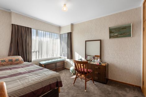 Photo of property in 8 Morrice Avenue, Morrinsville, 3300