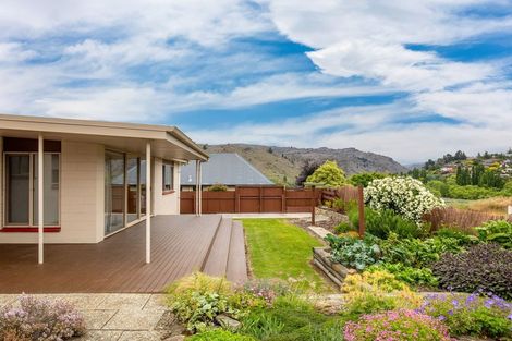 Photo of property in 18 Rivers Street, Alexandra, 9320