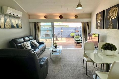 Photo of property in 20 Huia Street, Whau Valley, Whangarei, 0112