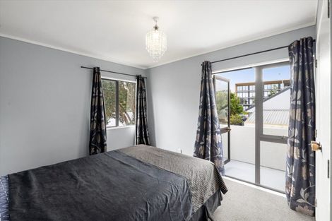 Photo of property in 4b Sheath Street, Tauranga, 3110