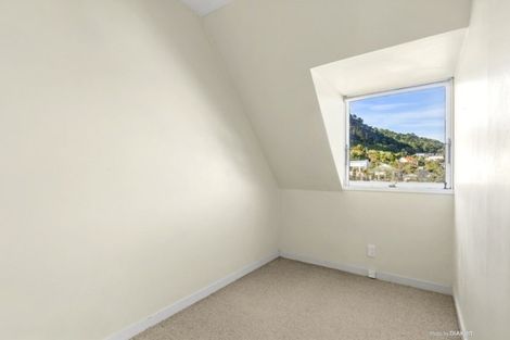 Photo of property in Hiropi St Village, 55/46 Hiropi Street, Newtown, Wellington, 6021