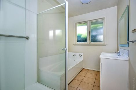 Photo of property in 6 Colman Avenue, Sockburn, Christchurch, 8042