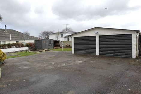 Photo of property in 4 Eldon Street, Hawthorndale, Invercargill, 9810
