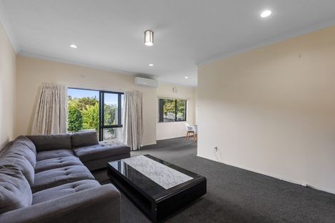 Photo of property in 127 Cheyne Road, Pyes Pa, Tauranga, 3112