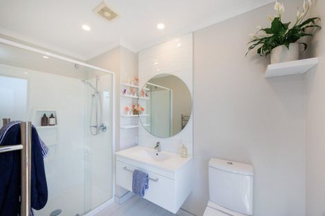 Photo of property in 55b Ferguson Street, Awapuni, Palmerston North, 4412