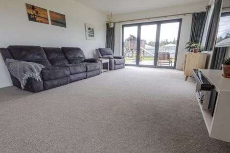 Photo of property in 152 Kaniere Road, Kaniere, Hokitika, 7811