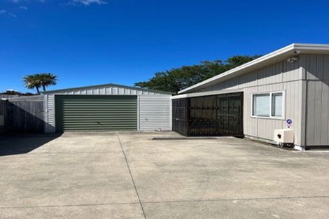 Photo of property in 58a Donovan Road, Paraparaumu Beach, Paraparaumu, 5032