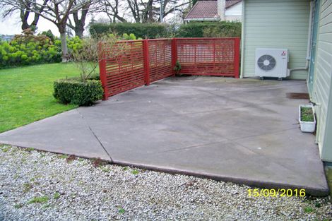 Photo of property in 8 Bracken Street, Leamington, Cambridge, 3432