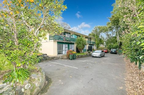 Photo of property in 20 Te Aroha Street, Hamilton East, Hamilton, 3216