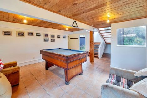 Photo of property in 22 James Mcleod Road, Shelly Beach, Helensville, 0874