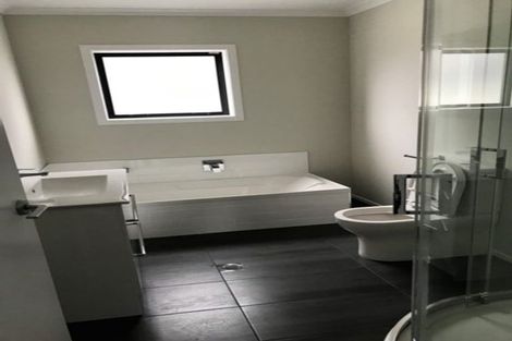 Photo of property in 8 Retallick Place, Flagstaff, Hamilton, 3210