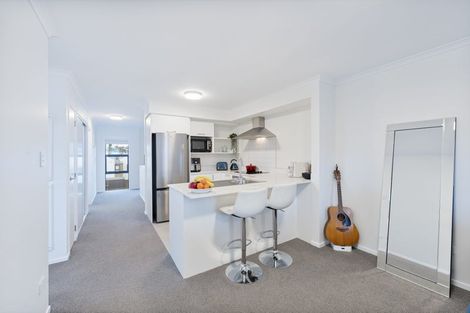 Photo of property in 51 Kauri Amber Road, Westgate, Auckland, 0614