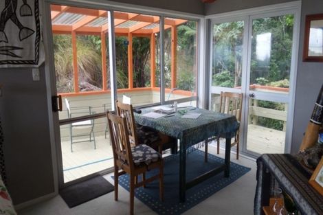 Photo of property in 408 Thames Coast Sh25 Road, Te Puru, Thames, 3575