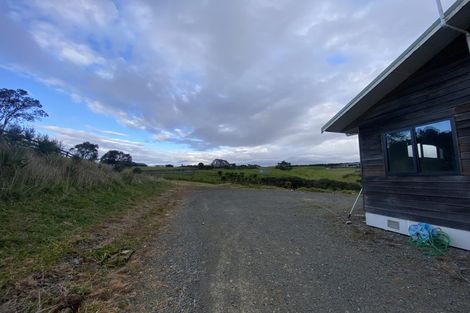 Photo of property in 20 Ginty Way, Waipu, 0582