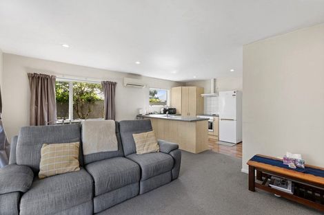 Photo of property in 162a Harewood Road, Papanui, Christchurch, 8053