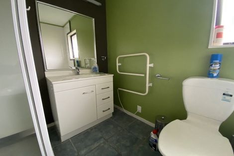 Photo of property in 7a Northwood Close, Woodridge, Wellington, 6037