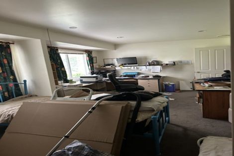 Photo of property in 77 Young Access, Dairy Flat, Silverdale, 0992