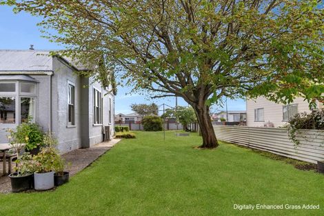 Photo of property in 23 Huron Street, East Gore, Gore, 9710