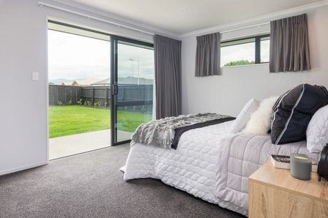 Photo of property in 2 Rembrandt Drive, Springlands, Blenheim, 7201