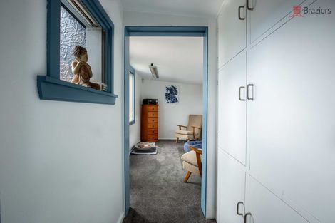 Photo of property in 34 Lonsdale Street, New Brighton, Christchurch, 8083