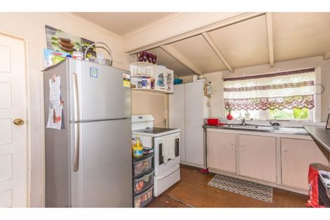 Photo of property in 113 St Georges Road, Avondale, Auckland, 0600