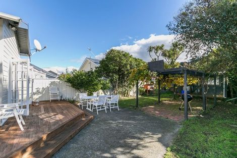 Photo of property in 67 Hutt Road, Petone, Lower Hutt, 5012