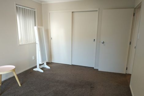 Photo of property in 180 Dawson Road, Flat Bush, Auckland, 2023