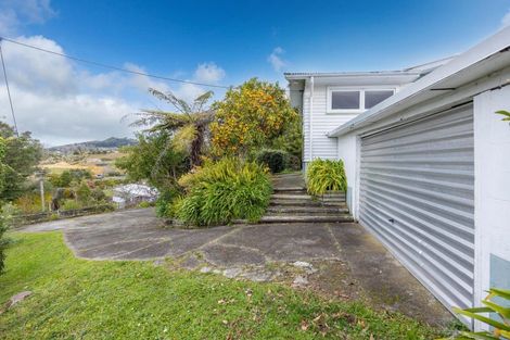 Photo of property in 42 Ailsa Street, Te Kuiti, 3910