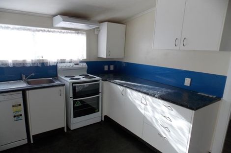 Photo of property in 9 Wilson Street, Newtown, Wellington, 6021