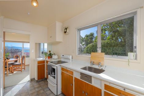 Photo of property in 24 Victoria Road, Stepneyville, Nelson, 7010