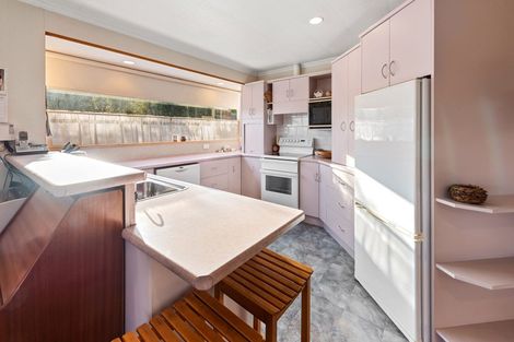 Photo of property in 24 Aotea Crescent, Gore, 9710