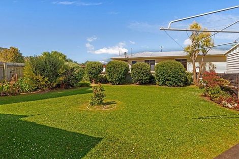 Photo of property in 4 James Street, Mangapapa, Gisborne, 4010