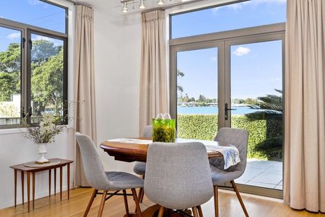 Photo of property in 53a Maxwells Road, Otumoetai, Tauranga, 3110