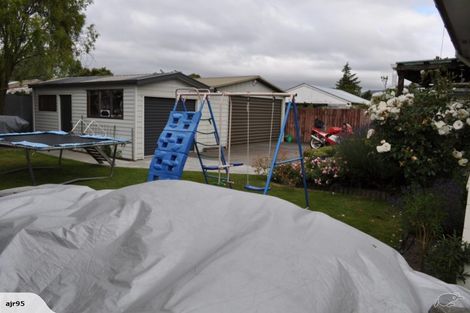 Photo of property in 6 Alpers Place, Hoon Hay, Christchurch, 8025